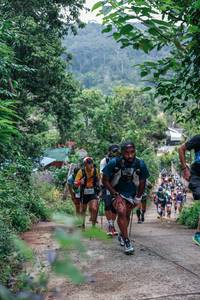 BIB: 
                            <button type="button" onclick="openModal(27246237)" class="btn btn-primary btn-sm float-right btn-popup" data-toggle="modal" data-target=".modal-high-quality">
                        <i class="fas fa-shopping-cart"></i> Add to Cart
                    </button>
                                            <button type="button" onclick="isThisMe(27246237, true)" class="btn btn-success btn-sm float-right btn-popup btn-isme hidden" data-toggle="tooltip" data-placement="bottom" title="นี่คือรูปของคุณใช่ไหม คลิกที่นี่เพื่อเอาเข้าอัลบั้ม">
                        <i class="fas fa-plus"></i> Add to album
                    </button>
                    <button type="button" onclick="isThisMe(27246237, false)" class="btn btn-warning btn-sm float-right btn-popup btn-isnotme hidden">
                        <i class="fas fa-ban"></i> Remove from album
                    </button>